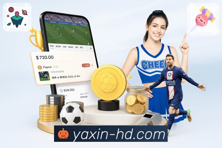 对阵信息变化迅速，亚新体育 实时跟进。